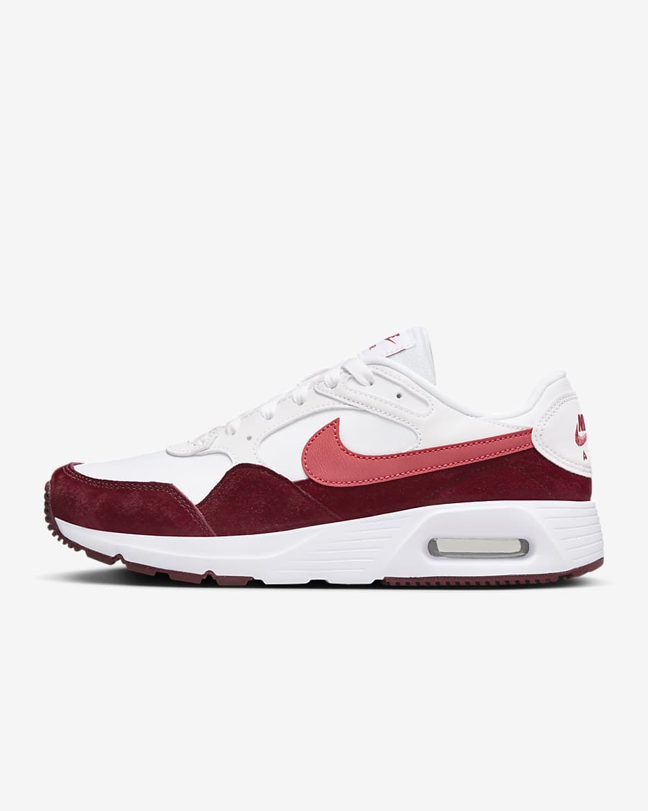 Calzado para mujer Nike Air Max SC. Nike